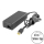 Zasilacz do laptopów QOLTEC 50054.90W.LEN